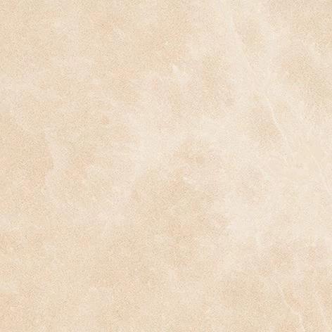 Керамическая вставка Atlas Concorde Симфоникс Алабастер 7.2х7.2 Лап