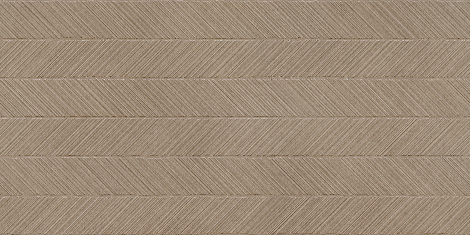 Керамический гранит LCM Nevel Taupe Zip матовая 60х120 60120NEV12M в Уфе — купить с доставкой | Nova