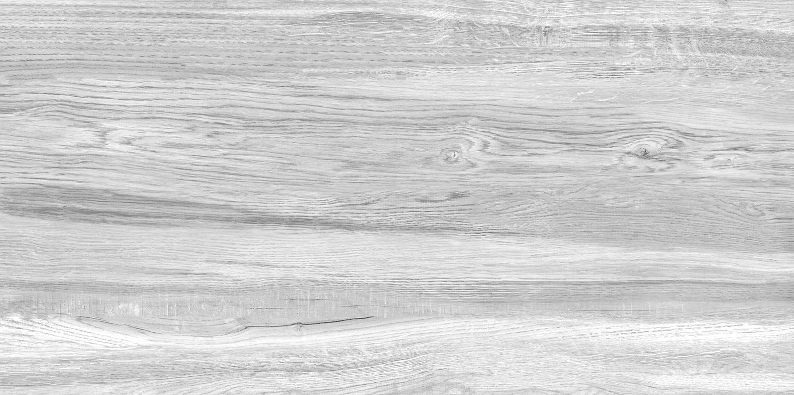 Керамическая плитка Alma Ceramica Vegas Woodmix глянцевая 24,9х50 TWU09WDX707 в Уфе — купить с доставкой | Nova