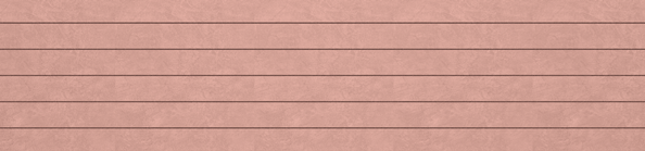 Фальшмозаика Estima Spectrum SR05 Trail Неполированная