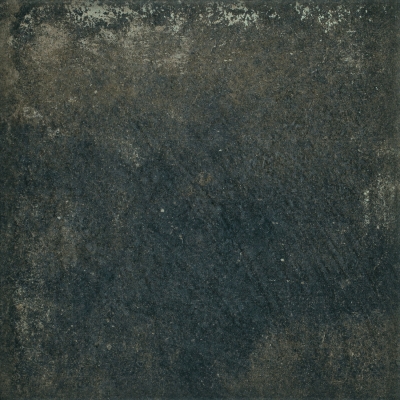 Клинкерная плитка Scandiano Brown Klinkier