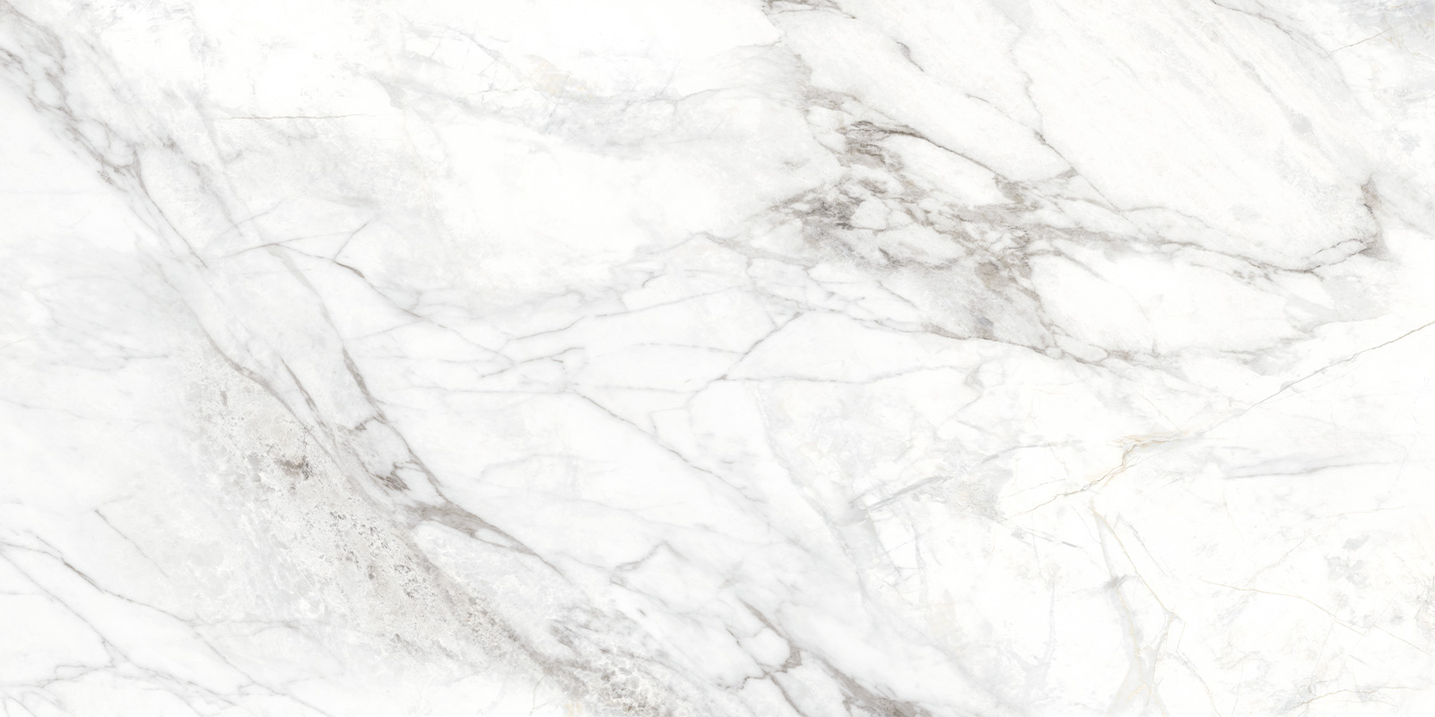 Керамический гранит Delacora Bahamas Carrara матовая 60х120 D120242M в Уфе — купить с доставкой | Nova