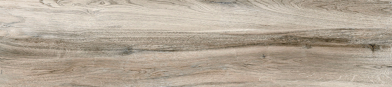 Керамический гранит Alma Ceramica Arteo Westwood матовая 20х90 GFA92WTD40R в Уфе — купить с доставкой | Nova