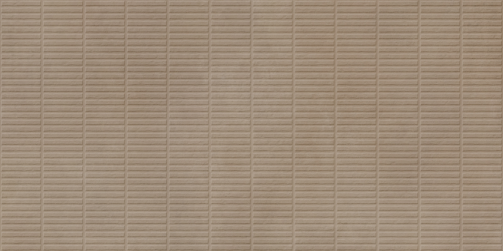 Керамический гранит LCM Nevel Taupe Chip матовая 60х120 60120NEV21M в Уфе — купить с доставкой | Nova