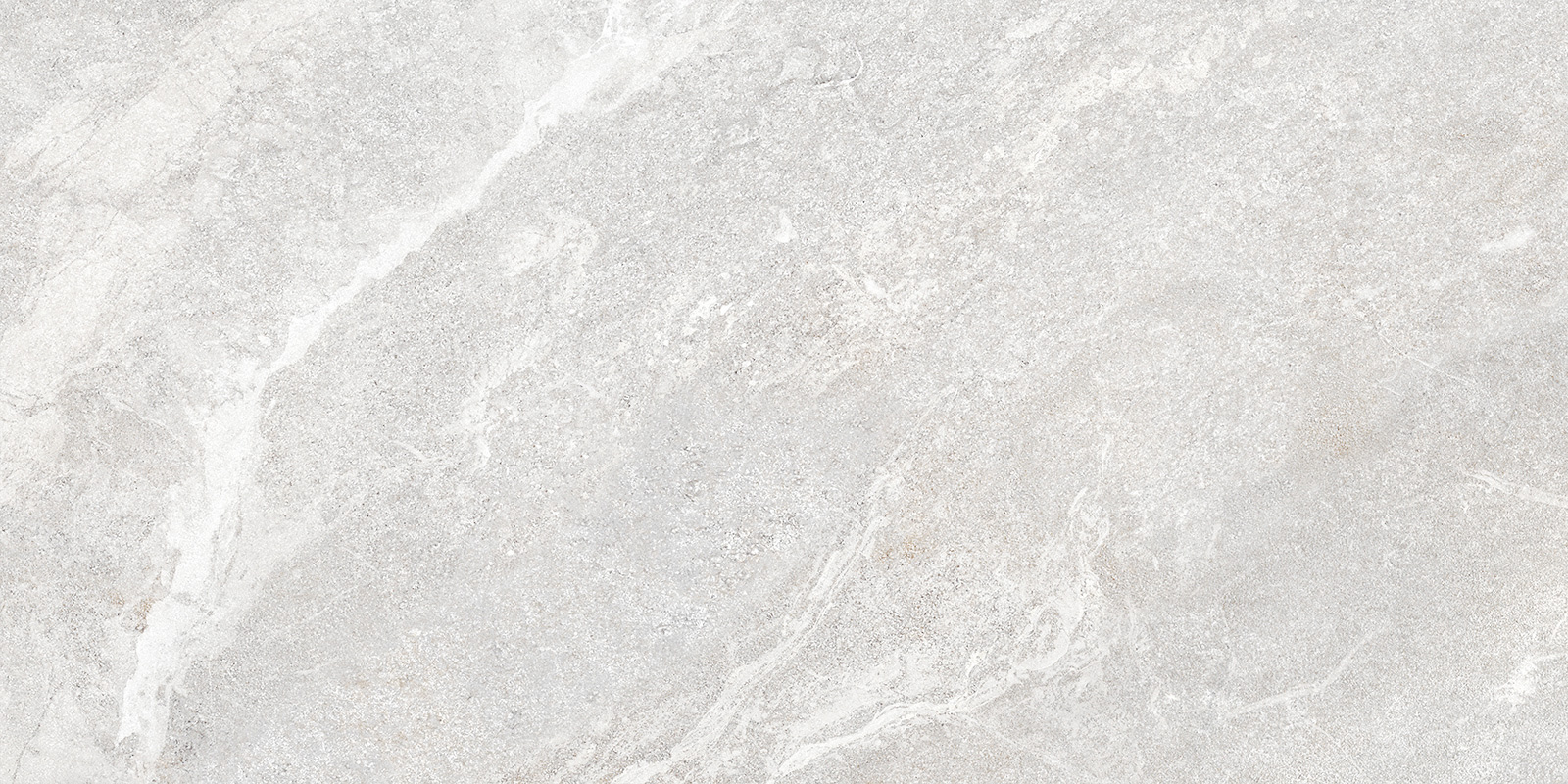 Керамическая плитка Alma Ceramica Persey матовая 24,9х50 TWU2550PRS70 в Уфе — купить с доставкой | Nova
