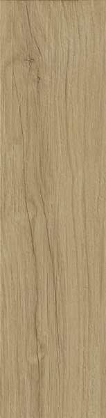 Керамический гранит Мерано Хани