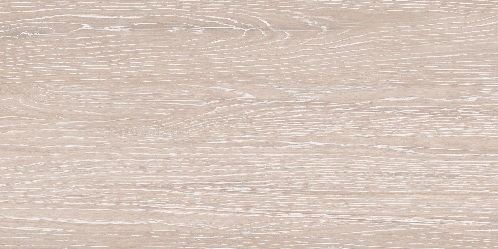 Керамическая плитка AltaCera Artdeco Wood глянцевая 25х50 WT9ARE08 в Уфе — купить с доставкой | Nova