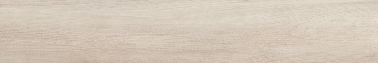 Керамический гранит Artkera Group Apricot Crema матовая 20х120 GP20120APC01 в Уфе — купить с доставкой | Nova