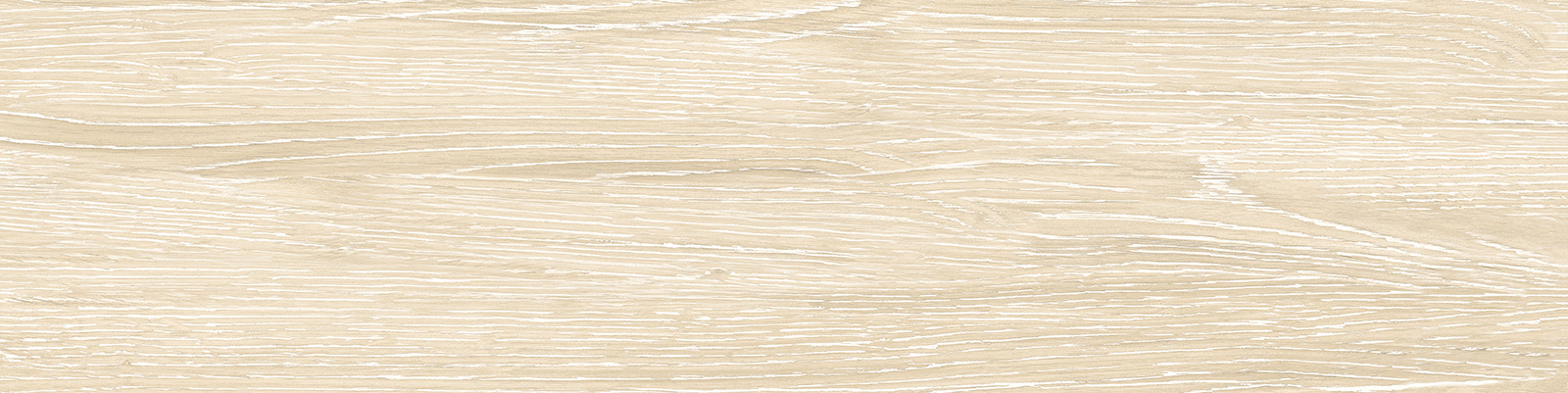 Керамический гранит New Trend Malta Beige матовая 15,1х60,2 GP1560MTA01 в Уфе — купить с доставкой | Nova