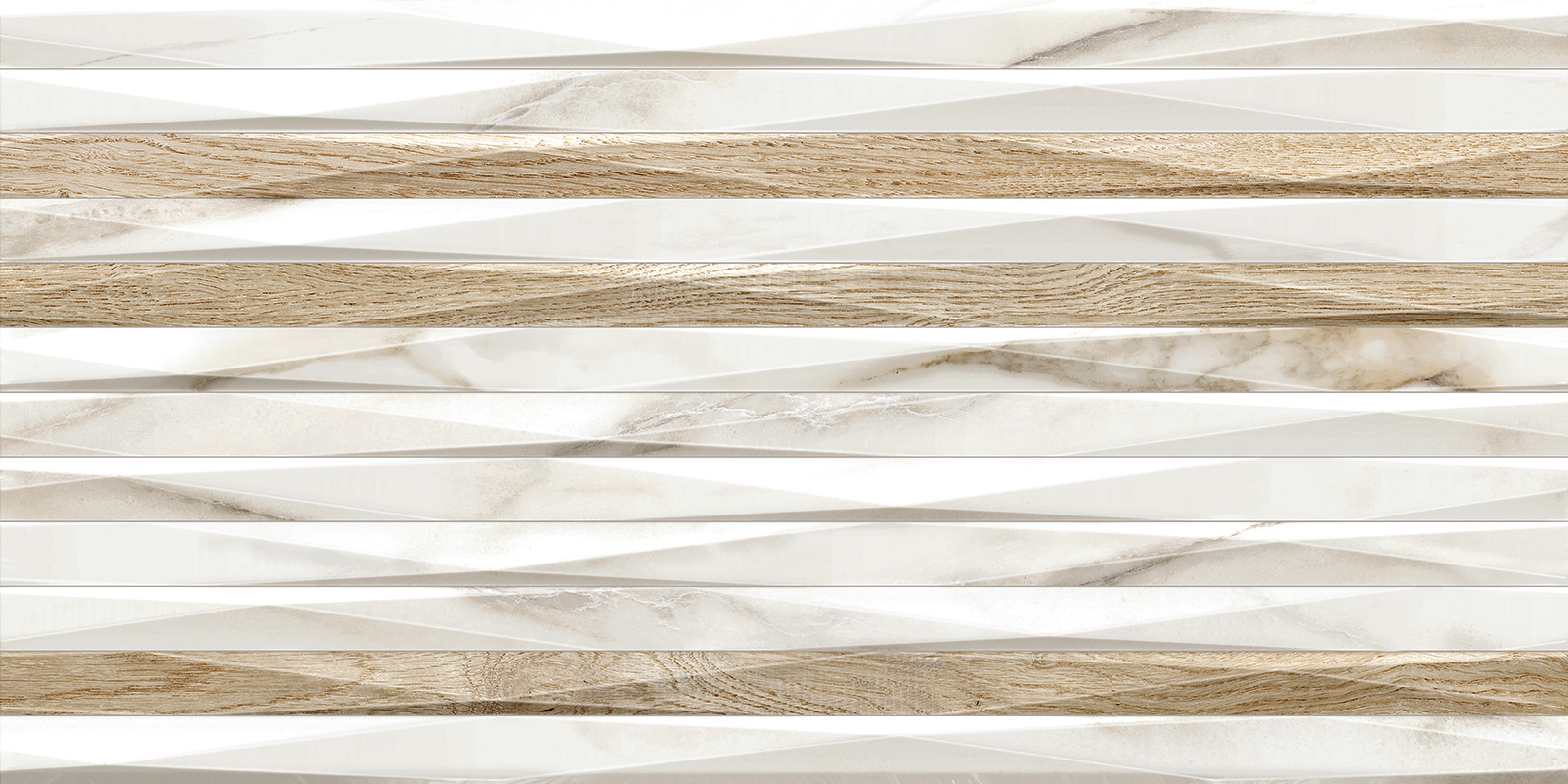 Керамическая плитка Alma Ceramica Euphoria матовая 24,9х50 TWU2550EPH14 в Уфе — купить с доставкой | Nova