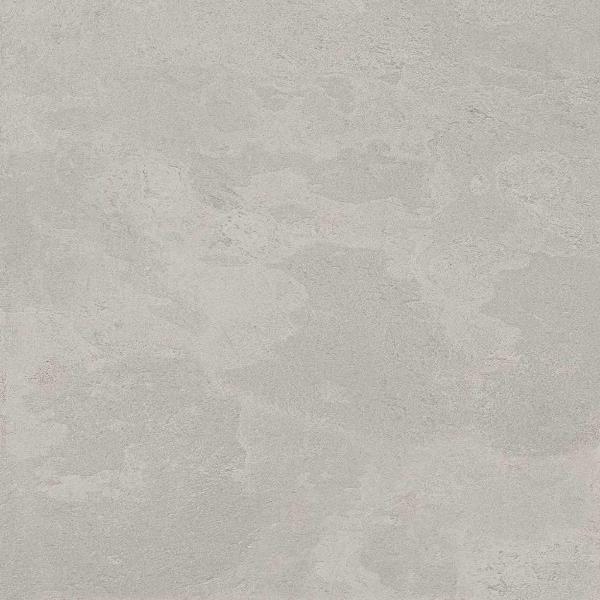 Керамический гранит Ламелла SG458320N серый светлый матовый 50,2х50,2
