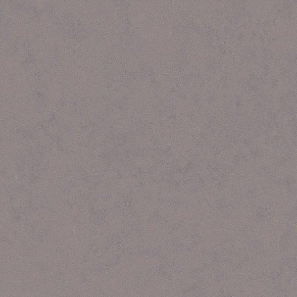 Керамический гранит Estima Loft  LF02 Dark Grey неполированный 60x60