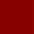 Керамогранит 6620/1Ch Brick-Red Color 20 14,6х14,6 см 6620/1C в Уфе — купить с доставкой | Nova