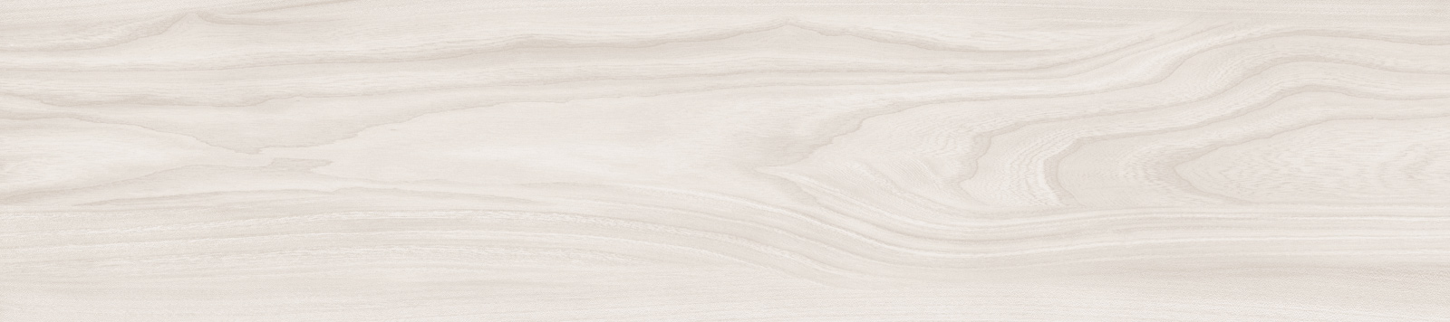 Керамический гранит Delacora Dune Gris микрорельеф 20х90 GP2090DUE05R в Уфе — купить с доставкой | Nova