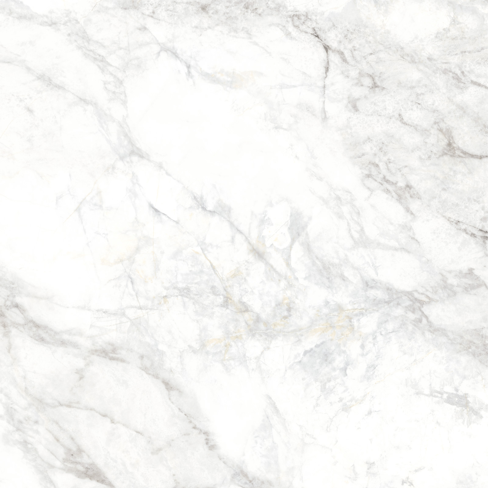 Керамический гранит Delacora Bahamas Carrara матовая 60х60 D60242M в Уфе — купить с доставкой | Nova