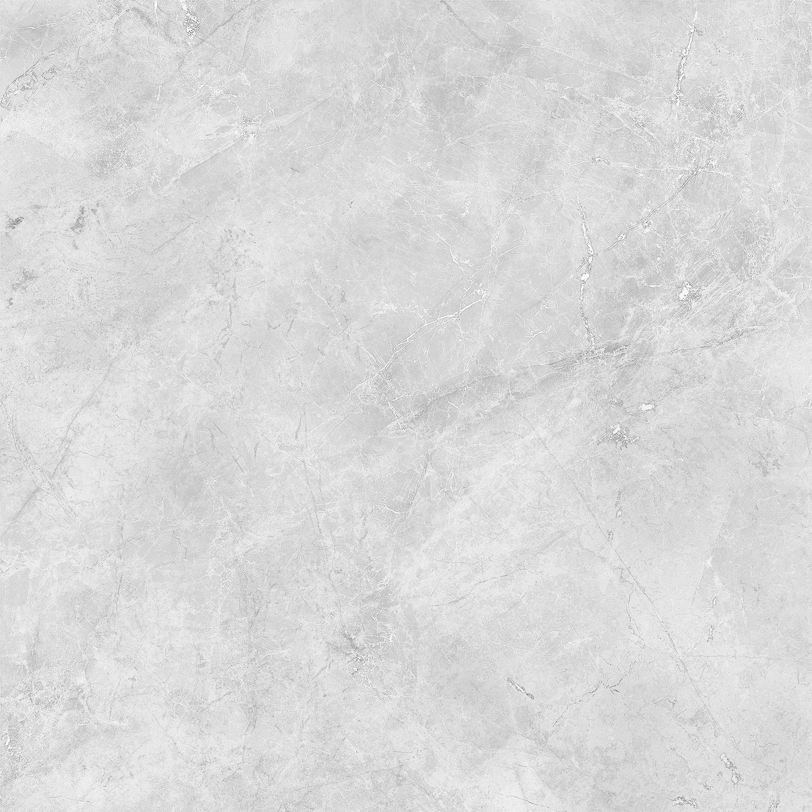Керамический гранит Alma Ceramica Diva лаппатированная 60х60 GFU6060DIV07L в Уфе — купить с доставкой | Nova