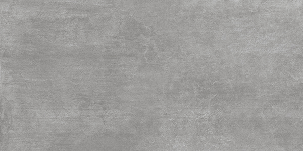 Керамический гранит Giovanni grey light PG 01