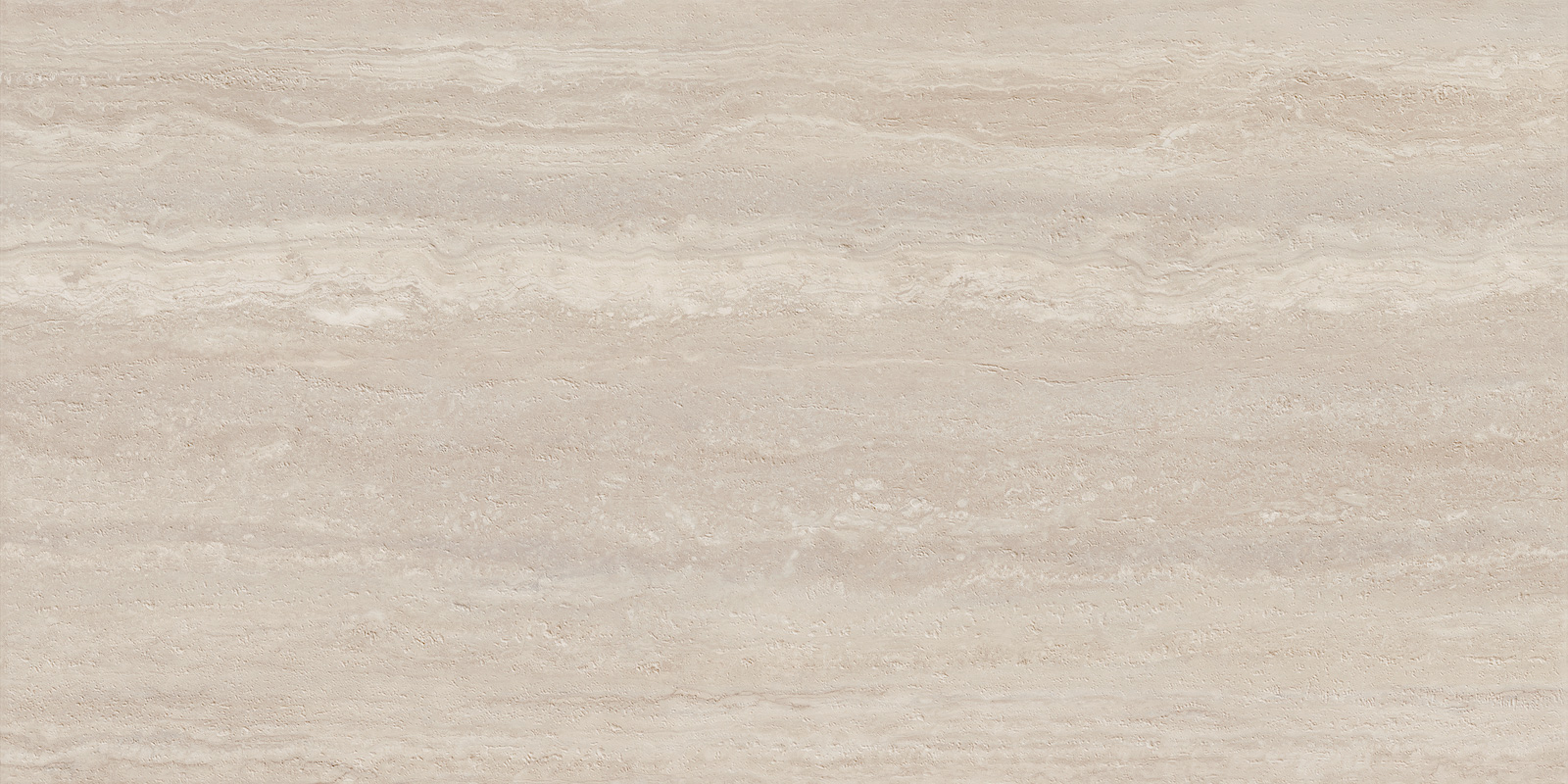 Керамический гранит LCM Travertine World Latte матовая 60х120 60120TVW18M в Уфе — купить с доставкой | Nova