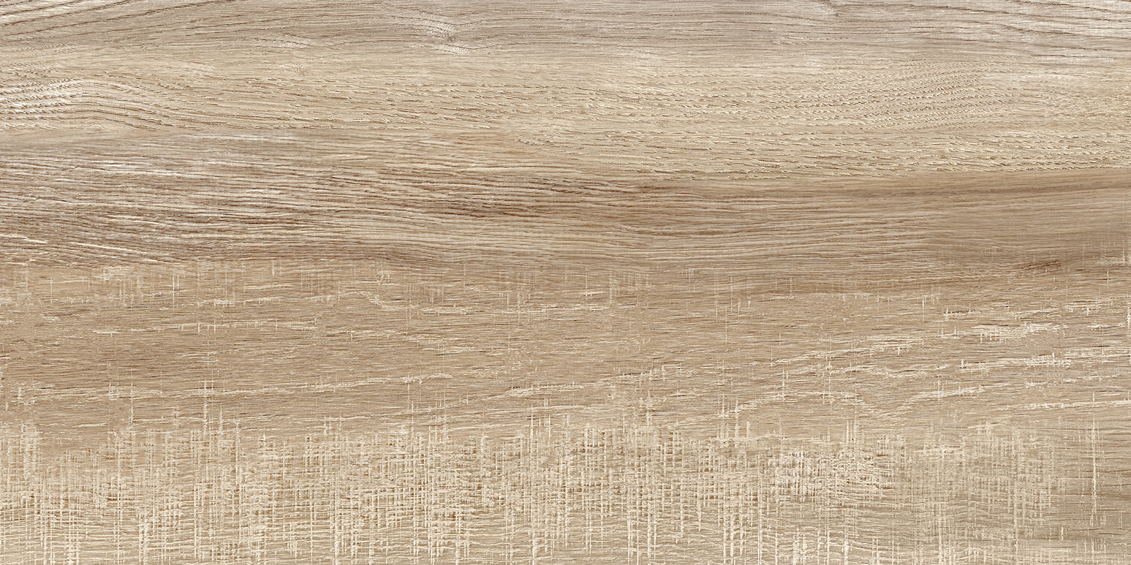Керамическая плитка Alma Ceramica Euphoria матовая 24,9х50 TWU2550EPH40 в Уфе — купить с доставкой | Nova