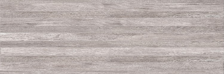 Керамическая плитка Бунгало 2Д