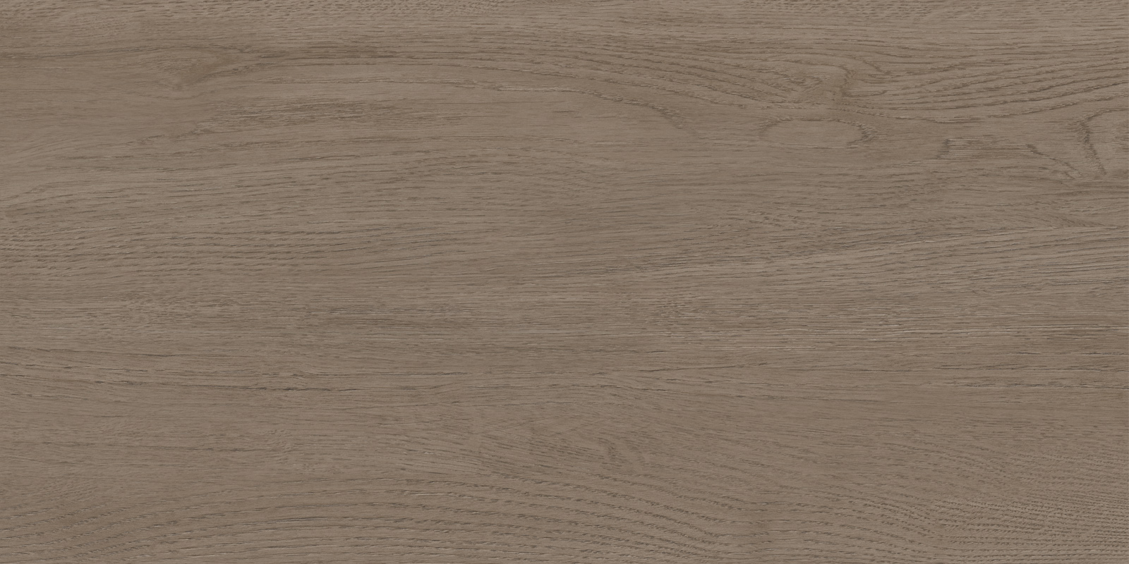 Керамический гранит Delacora Walnut Dark матовая 30х60 D30014M в Уфе — купить с доставкой | Nova