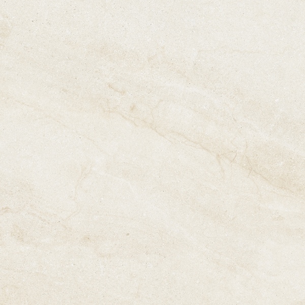 Керамический гранит Kerranova Bereg кремовый K-2401/MR матовый 60х60