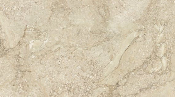 Керамическая плитка Lasselsberger Ceramics Лиссабон 1045-0255 25x45 темно-бежевая