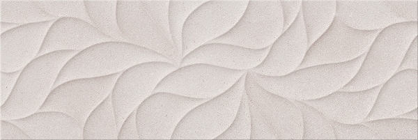 Керамическая плитка Odense Light Fiordo