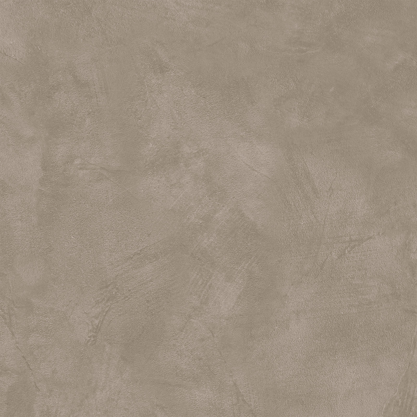 Керамический гранит Alma Ceramica Flora лаппатированная 60х60 GFU6060FLO40L в Уфе — купить с доставкой | Nova