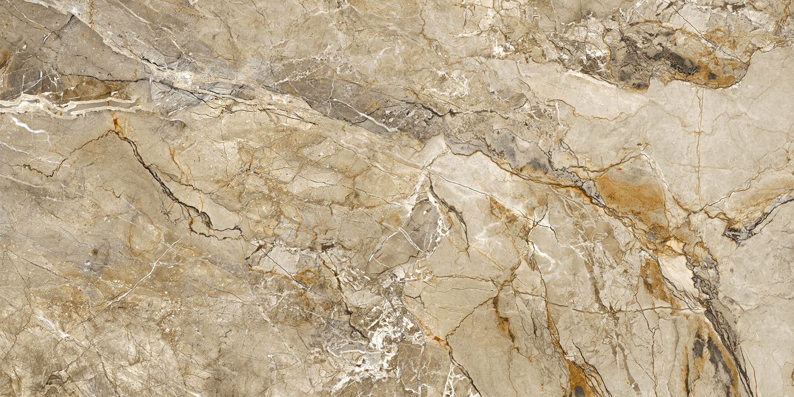 Керамический гранит Artkera Group Mirabel beige полированная 60х120 60120MIB11P в Уфе — купить с доставкой | Nova