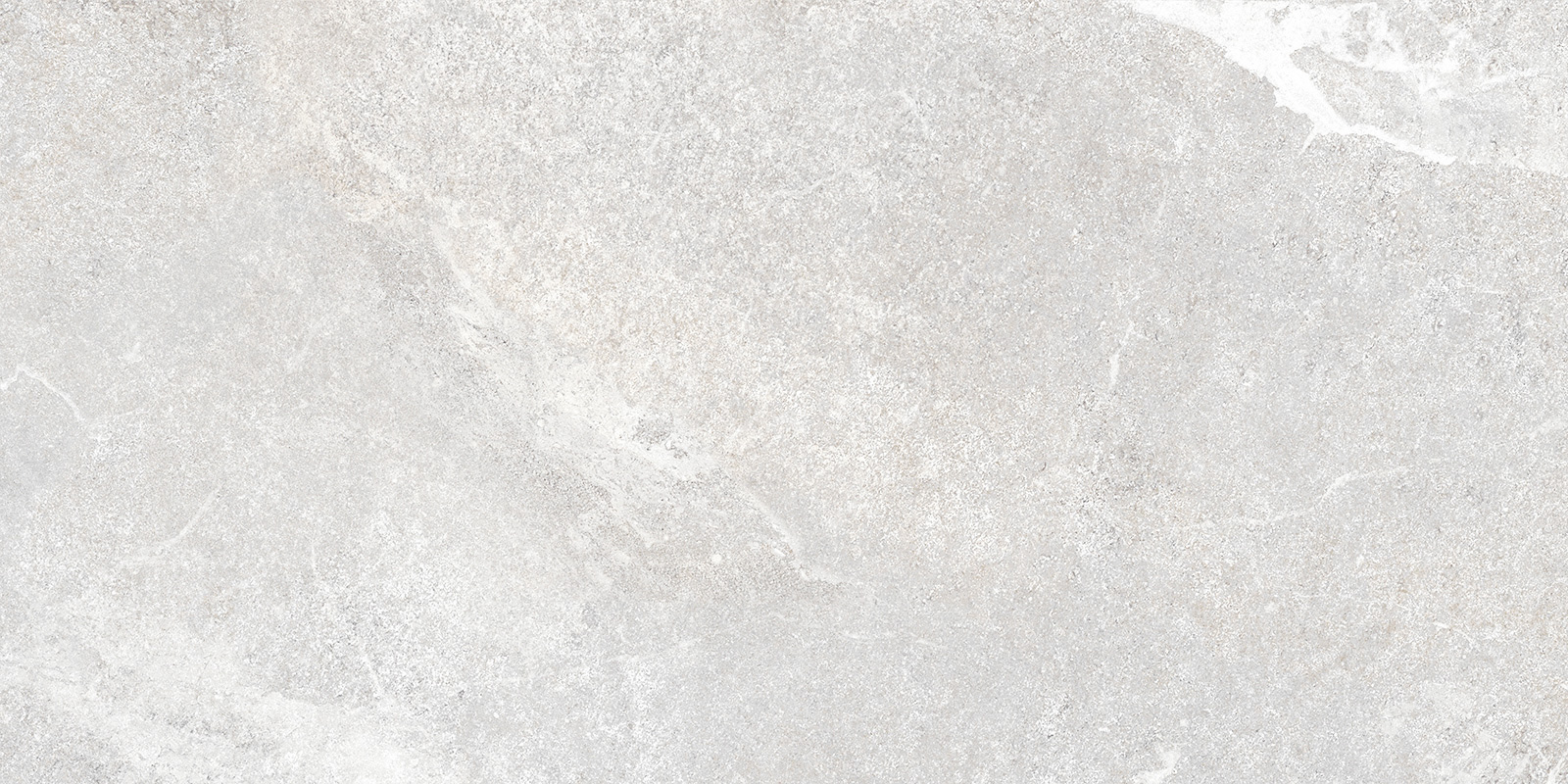 Керамическая плитка Alma Ceramica Persey матовая 24,9х50 TWU2550PRS70 в Уфе — купить с доставкой | Nova