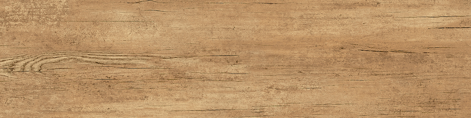Керамический гранит New Trend Chalet Bronze матовая 15,1х60,2 GP1560CHL31 в Уфе — купить с доставкой | Nova