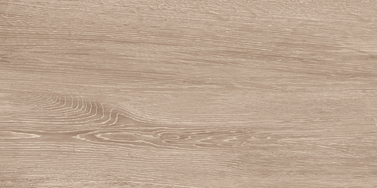 Керамический гранит Delacora Cedar матовая 30х60 D30018M в Уфе — купить с доставкой | Nova