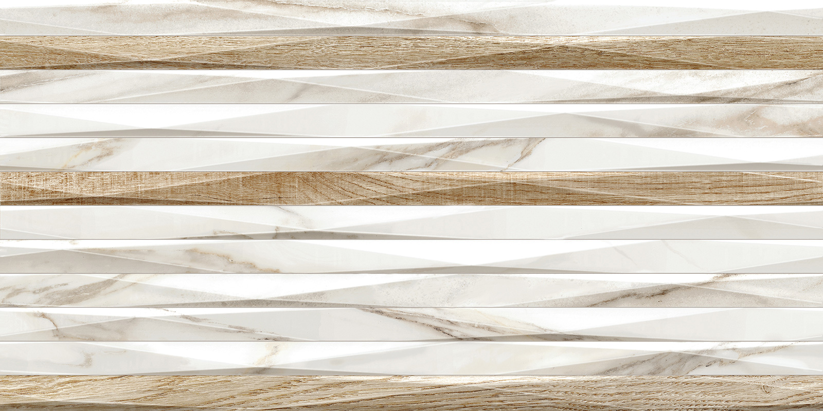 Керамическая плитка Alma Ceramica Euphoria матовая 24,9х50 TWU2550EPH14 в Уфе — купить с доставкой | Nova
