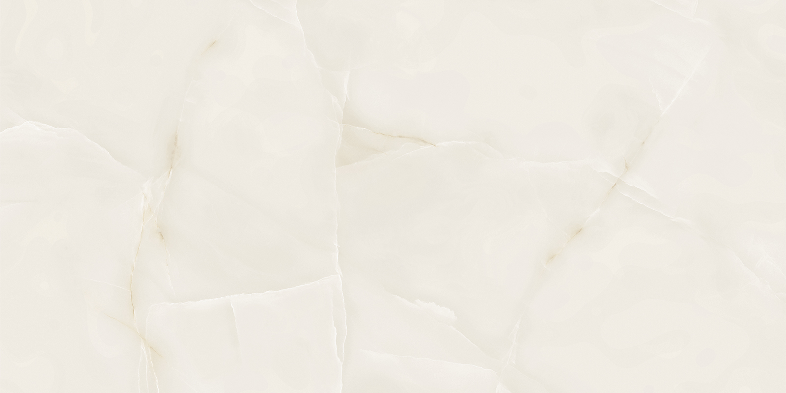 Керамический гранит Artkera Group Oniksa ivory полированная 60х120 60120ONK01P в Уфе — купить с доставкой | Nova