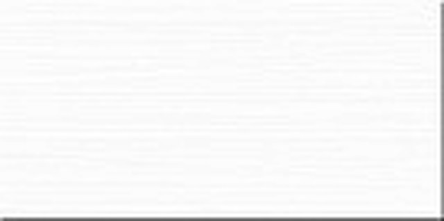 Керамическая плитка Элара Бьянка