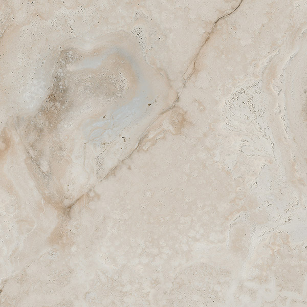 Керамический гранит Гранитея Куказар G272PR бежевый полированный 600x600x10