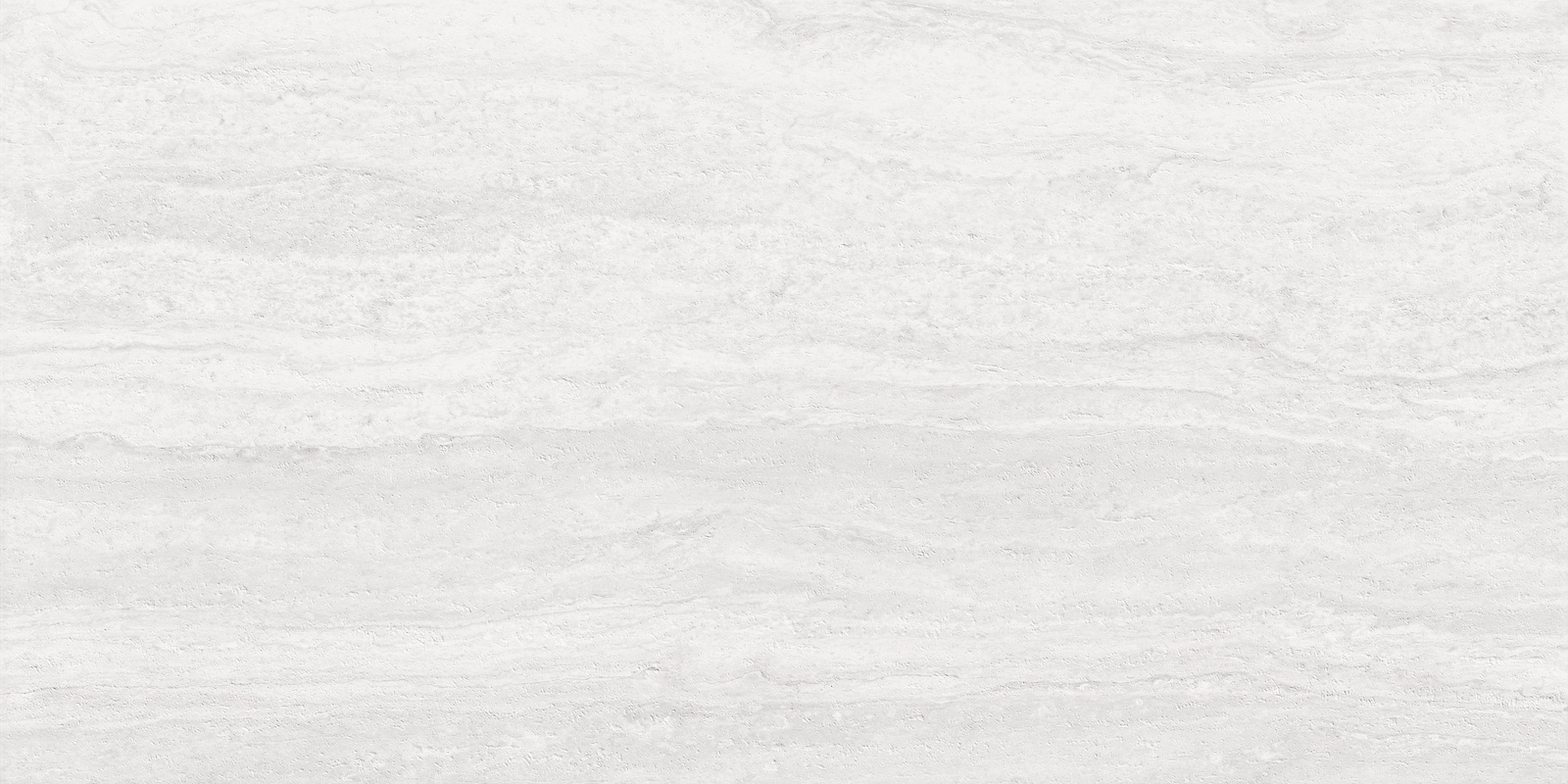 Керамический гранит LCM Travertine World White матовая 60х120 60120TVW00M в Уфе — купить с доставкой | Nova