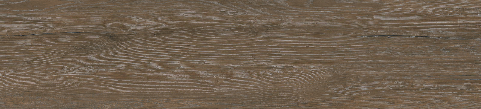 Керамический гранит Alma Ceramica Grandwood матовая 20х90 GFA2090GRW44R в Уфе — купить с доставкой | Nova