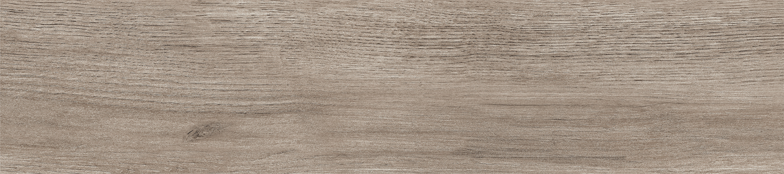 Керамический гранит Alma Ceramica Citywood матовая 20х90 GFA2090CTW07R в Уфе — купить с доставкой | Nova