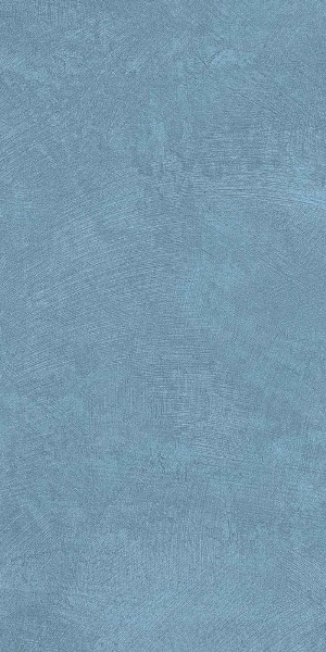 Керамический гранит Estima Spectrum SR03 Sky Blue неполированный 60x120