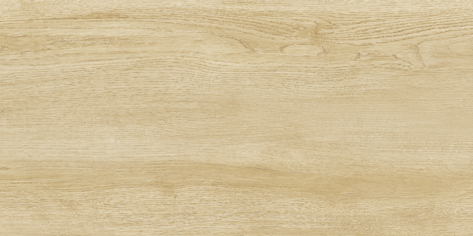 Керамический гранит Delacora Walnut Light матовая 30х60 D30015M в Уфе — купить с доставкой | Nova