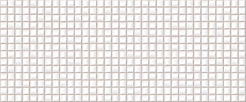 Керамическая плитка Galaxy light pink mosaic wall 02