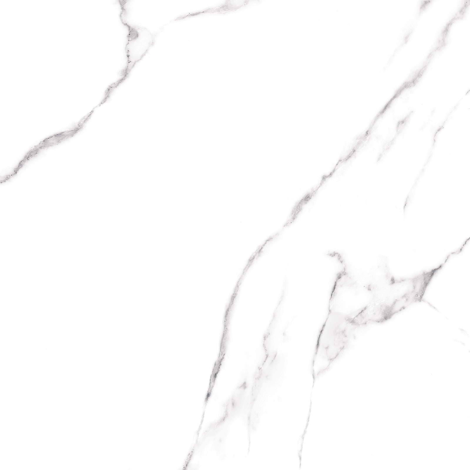 Керамический гранит Alma Ceramica Amarant Carrara матовая 60х60 GFU04CRR00R в Уфе — купить с доставкой | Nova
