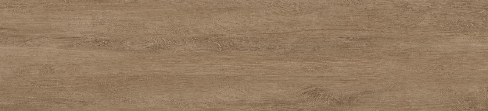 Керамический гранит Alma Ceramica Milton матовая 20х90 GFA2090MLT48R в Уфе — купить с доставкой | Nova