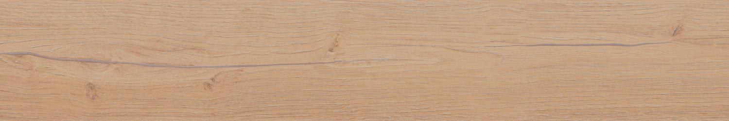Керамический гранит Kerama Marazzi SG732490R Тровазо бежевый матовый обрезной 13х80