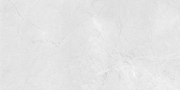 Керамический гранит Mood Grey Full Lap QUA0024 60х120