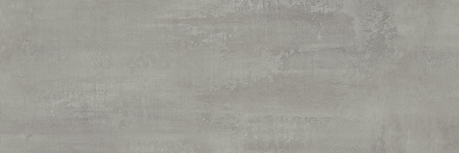 Керамическая плитка Alma Ceramica Dakar матовая 30х90 TWU3090DKR77R в Уфе — купить с доставкой | Nova