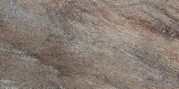 Керамический гранит Ponte brown PG 01