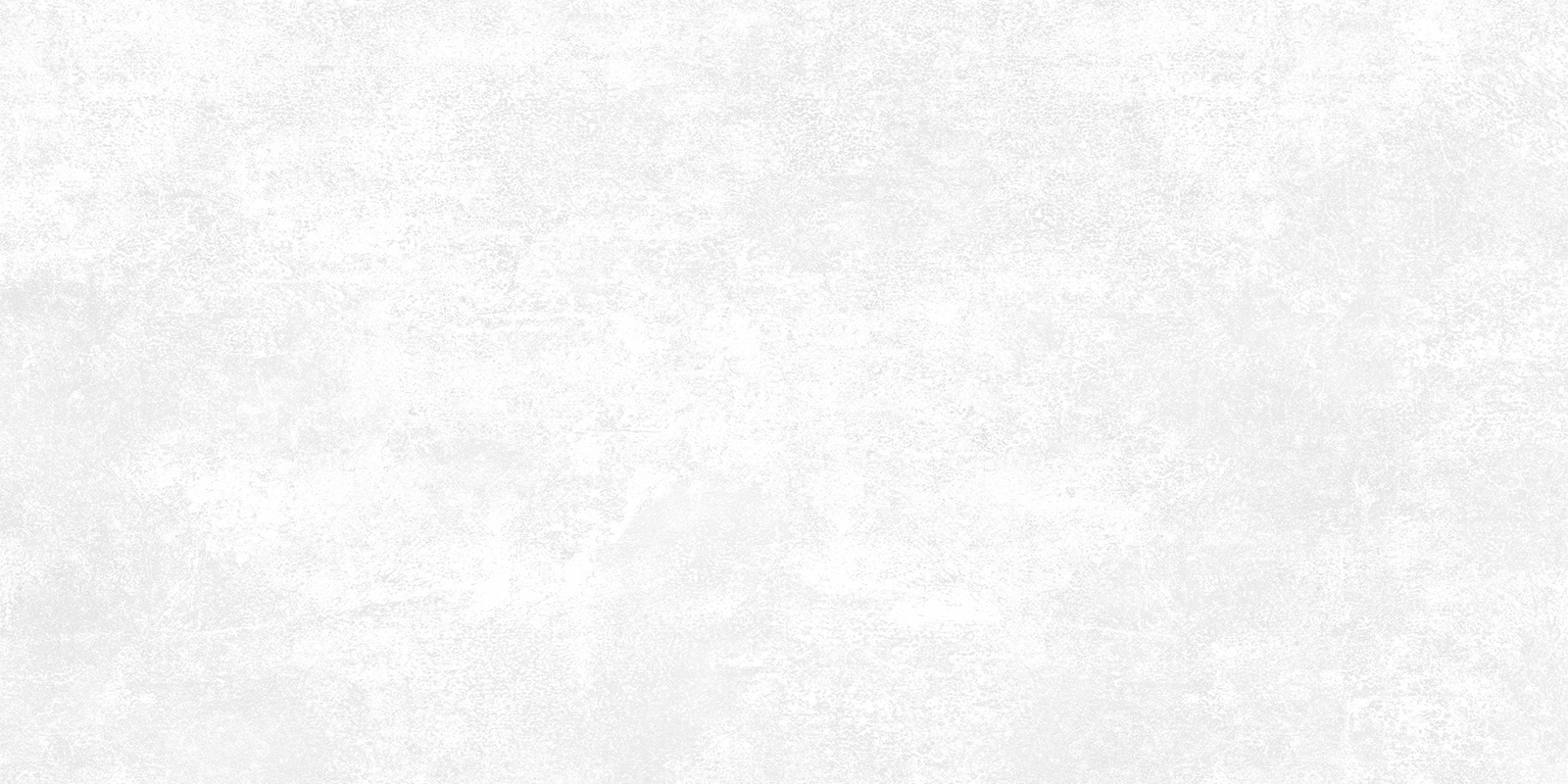 Керамический гранит Alma Ceramica Beton PRO матовая 60х120 GFU60120BTP00R в Уфе — купить с доставкой | Nova